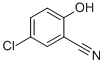 5-氯-2-羟基苯甲腈